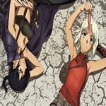 gal/Zero_fansub/Images/Canaan/_thb_[Zero]Canaan_Image2.jpg